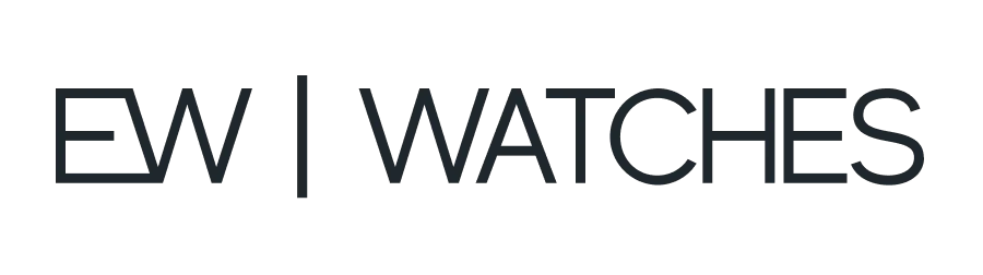 EW Watches