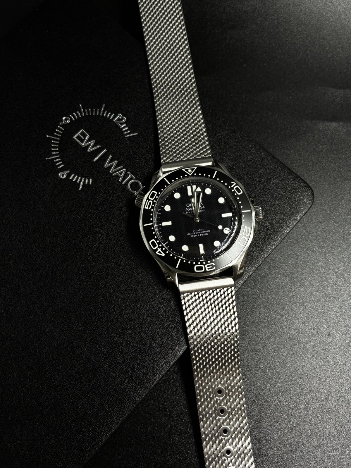 Seamaster